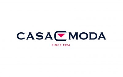 Casa – Moda – Winter SALE! Ab sofort – Solange Vorrat reicht.