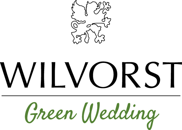 Green Wedding – Nachhaltige Hochzeitsanzüge
