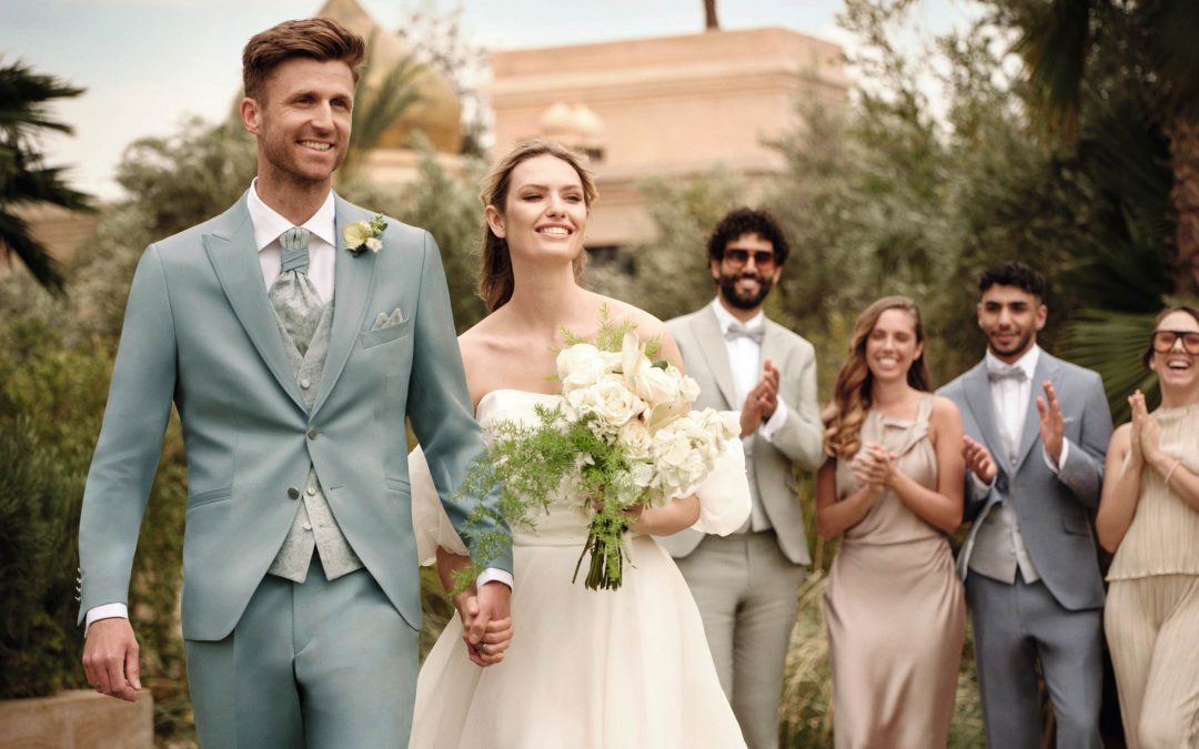 Wir bitten Sie höflichst beim Kauf eines Hochzeits-Anzuges um eine vorherige Terminabsprache unter der Telefonnummer 02661/5752 oder per Mail info@theis-herrenmode.de