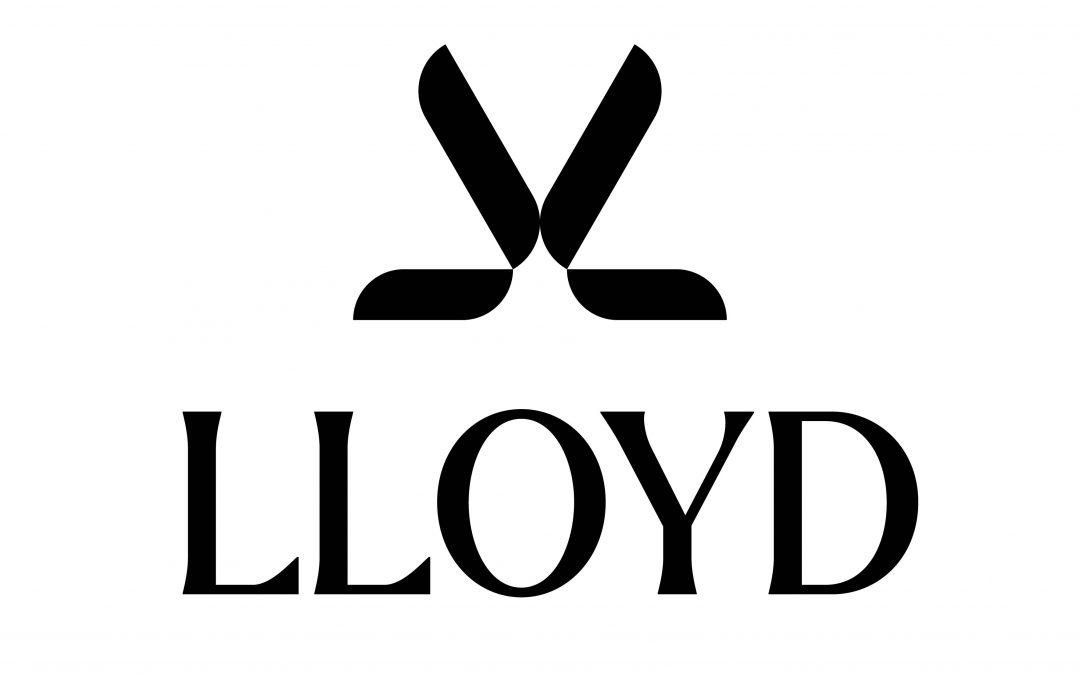 Neue Eleganz für IHN: Entdecken Sie die aktuellsten Herrenschuh-Styles